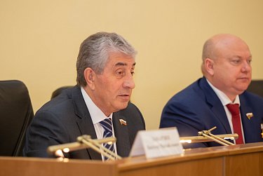 Сохранить престиж профессии военнослужащего